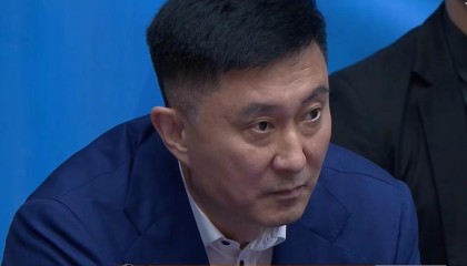 开云体育官网-广东男篮48分大胜，徐杰20+5完全复苏，陈家政15+4+4胡明轩缺阵