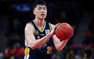 kaiyun-杨鸣给张皓嘉提了建议！