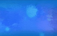 4主3客｜“东北超”常规赛，哈尔滨队完整赛程出炉