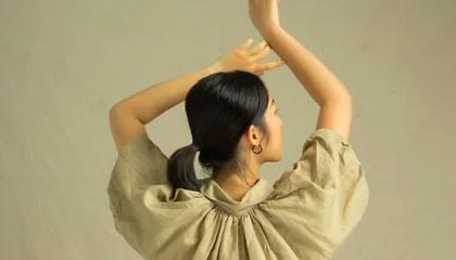 kaiyun-三连败！莫兰特三分10中1被锁死 灰熊优势再被蚕食
