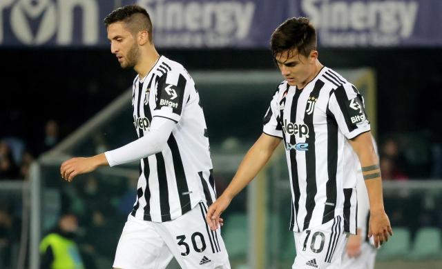 Paulo-Dybala-Rodrigo-Bentancur.jpg