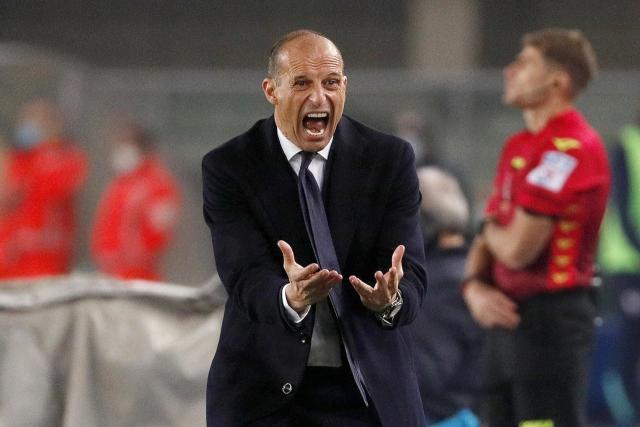 Max-Allegri-furious.jpg