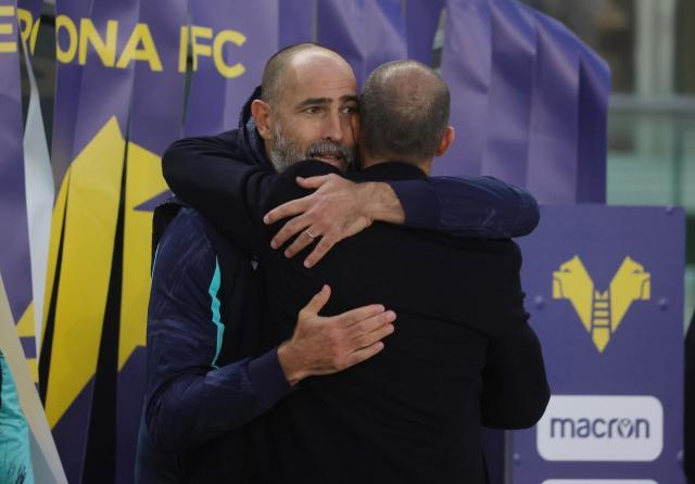 Igor-Tudor-Max-Allegri.jpg
