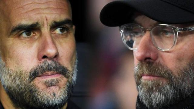 1612683865102085554.jpg _116793835_pep_klopp1.jpg
